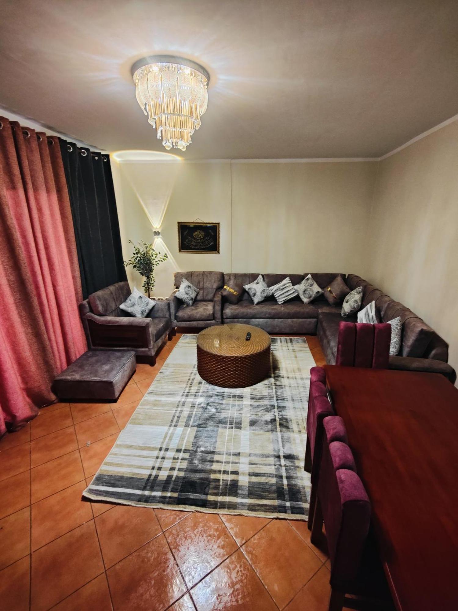 Private Chalets -Porto Sokhna Pyramids Айн-Сохна Екстер'єр фото